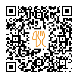 QR-Code zur Speisekarte von Nienażarty Bistro