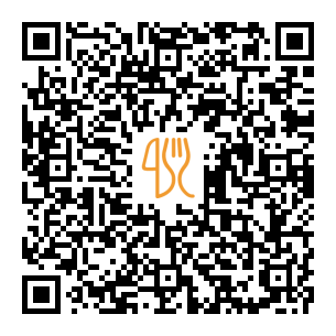 Link z kodem QR do karta Restaurante Haikky - Yonggang Wang