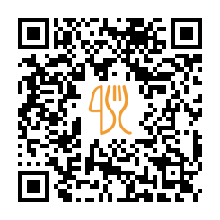 Link z kodem QR do karta Oriental