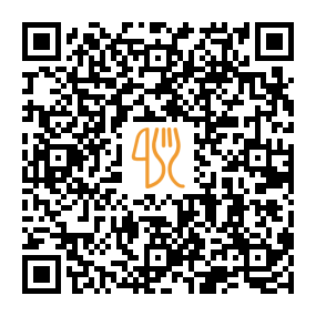 Link z kodem QR do karta 大緯烤雞翅 文川店