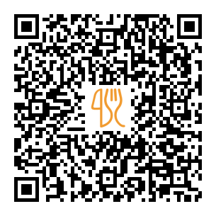 Link z kodem QR do karta Pizzeria Des Lumières Pizzeria Genas Pizzeria Chassieu