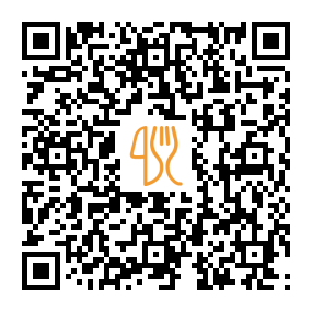 Link z kodem QR do karta 泰潮泰式料理 黎明店