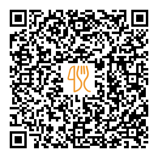 Link z kodem QR do karta Yuán Lín Liú Jì Sì Shén Tāng Běi Píng Diàn