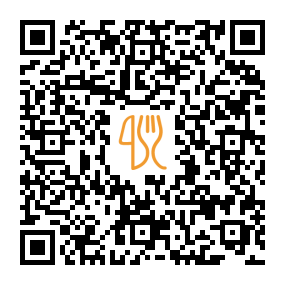 Link z kodem QR do karta Tai Pan Chinese Food