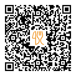 Link z kodem QR do karta Bistrorante Zum Storchennest