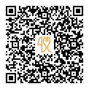 Link z kodem QR do karta Myeongdong Topokki (aeon Ipoh Station 18)