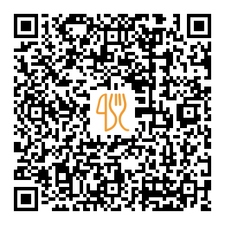 Link z kodem QR do karta Mài Dāng Láo S468wén Xīn Liù Mcdonald's Wun Sin Vi, Taichung