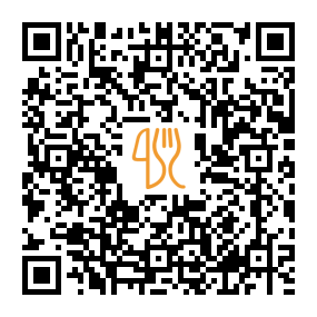 Link z kodem QR do karta Karczma Pienińska