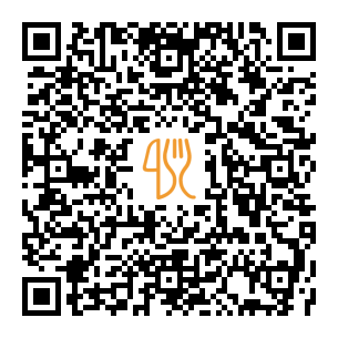 Link z kodem QR do karta Ziggy&#x27;s Family Restaurant And Sports Bar