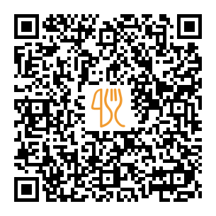 Link z kodem QR do karta La Nouvelle Auberge