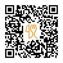 Link z kodem QR do karta La Farinière