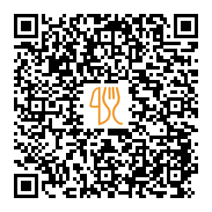 Link z kodem QR do karta Hanna Restaurant und Pizzeria