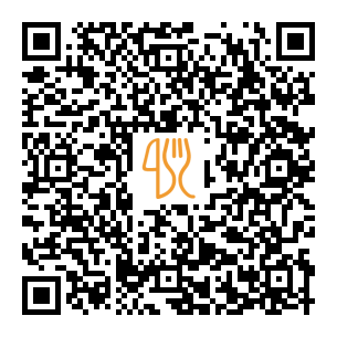 Link z kodem QR do karta Restaurant Leon De Bruxelles