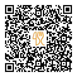 Link z kodem QR do karta La Guinguette Du Pré À L'assiette