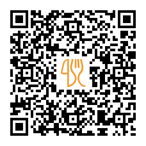 Link z kodem QR do karta 炸鷄大獅 家樂福內湖店