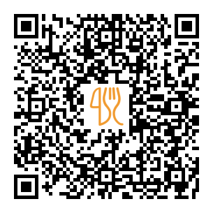 Link z kodem QR do karta Bar Hotel Restaurant De Guyenne