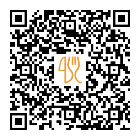 Link z kodem QR do karta 必勝客 Pizza Hut 龍江外送店