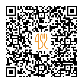 Link z kodem QR do karta "Sobieska Sala Bankietowa"