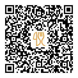 Link z kodem QR do karta Notes Coffee Roasters Canary Wharf