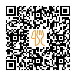 Carte QR de Mis Nina Mista