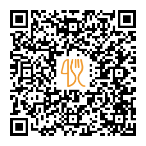 Link z kodem QR do karta Restaurant Le pont 9