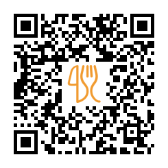 Link z kodem QR do karta Yuk Wah