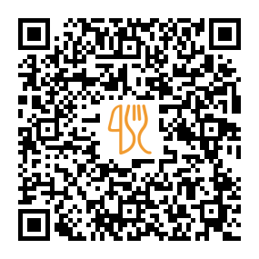 QR-code link către meniul Pierogarnia Mandu