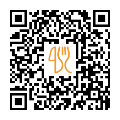 Link z kodem QR do karta Hunan Cuisine