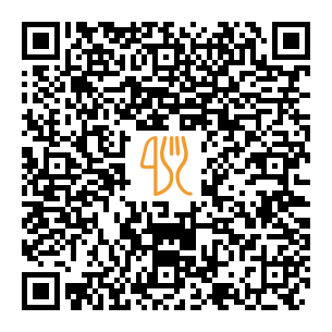 Link z kodem QR do karta Sarku Japan Teriyaki Sushi Express