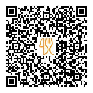 Link z kodem QR do karta Restaurant Traiteur La Tuiliere