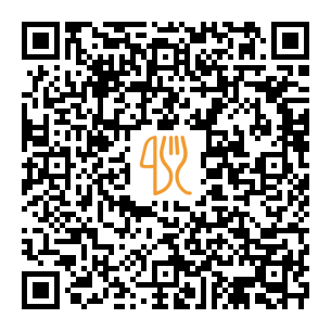 Link z kodem QR do karta Cabico Cafe Bistro Cocktailbar