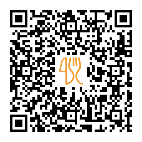 Link z kodem QR do karta 就醬子烤吧 逢甲店