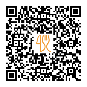 Link z kodem QR do karta Burgerstodl Regenstauf