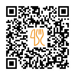 Link z kodem QR do karta Wok49