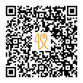 Link z kodem QR do karta Beijing Kitchen