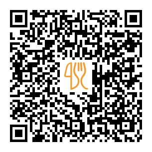 Link z kodem QR do karta Cafe Hosselmann Gmbh Co. Kg Bäckerei