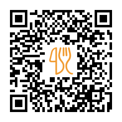 Link z kodem QR do karta Eat Khmer Food