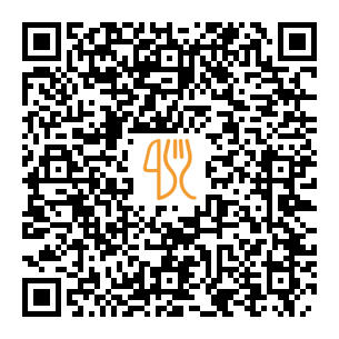 Link z kodem QR do karta Umami Restaurant And Sushi Bar