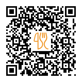 Link z kodem QR do karta China Taste