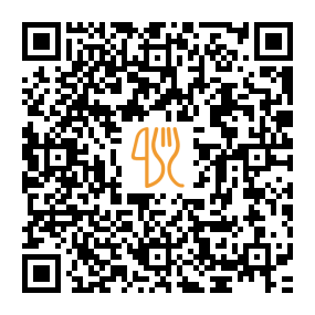 Link z kodem QR do karta 스푼더마켓 충북혁신점