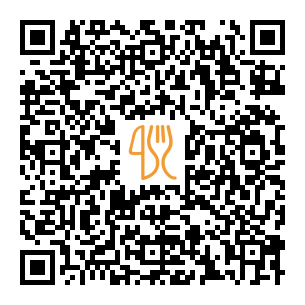 Link z kodem QR do karta Restaurant la Cave Rambault