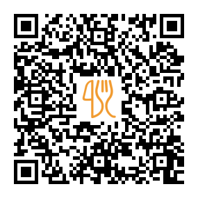 Link z kodem QR do karta Restaurant Beuf Qui Rit