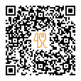 Link z kodem QR do karta 鮮芋仙 台北三創店