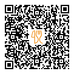 Link z kodem QR do karta Qmuh Burgergrill Steakhouse Reutlingen