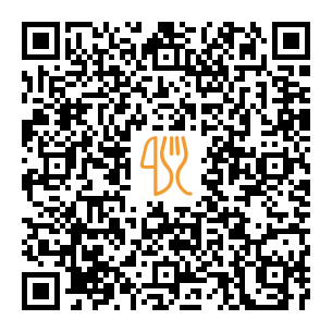 Link z kodem QR do karta La Casa Bistro Cafe Piaseczno