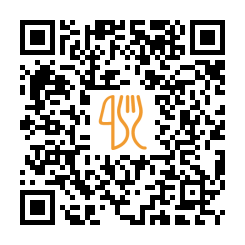 Link z kodem QR do karta Restaurangen