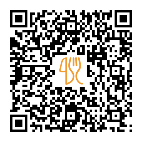 Link z kodem QR do karta 炫庄桶仔雞海產