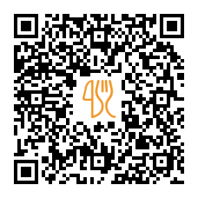 Link z kodem QR do karta Bangkok Thai Cuisine