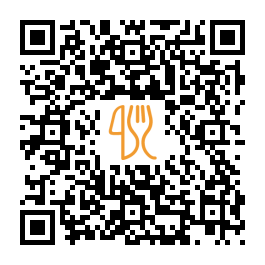 Link z kodem QR do karta Subway 高雄博愛門市