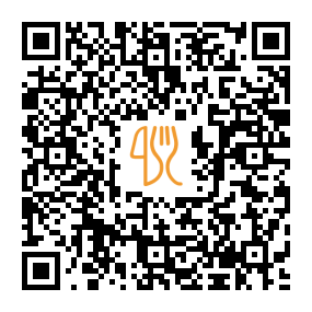 Link z kodem QR do karta 米樂飯糰